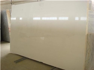 Polished Limra Limestone Slab(good Price) Polished Limra Limestone Slab(good Price)