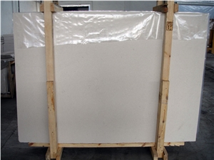 Polished Limra Limestone Slab(good Price)
