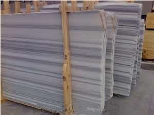 Polished Marmara Equator Marble Slab(low Price) Polished Marmara Equator Marble Slab(low Price)