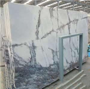 Polished Milas Lilac Marble Slab(good Price)