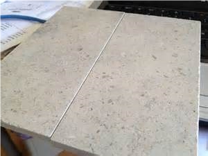 Polished Moleanos Beige Limestone Tile(low Price) Polished Moleanos Beige Limestone Tile(low Price)
