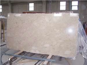 Polished Perlato Royal Classico Limestone Slab