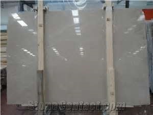 Polished Regal Beige Marble Slab(good Price)