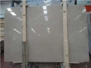 Polished Regal Beige Marble Slab(good Price) Polished Regal Beige Marble Slab(good Price)