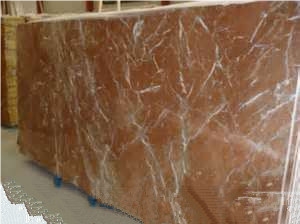 Polished Rojo Coralito Marble Slab(good Price) Polished Rojo Coralito Marble Slab(good Price)