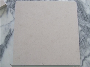 Portugal Rosal T Limestone Tile(own Factory) Portugal Rosal T Limestone Tile(own Factory)
