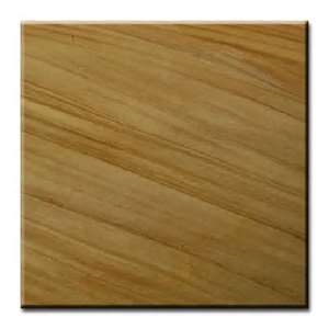 Teakwood Sandstone Tile(own Factory)