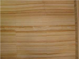 Teakwood Sandstone Tile(own Factory)