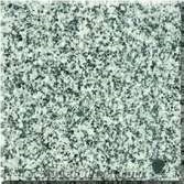 Turkey Bergama Grey Granite Tile(own Factory)