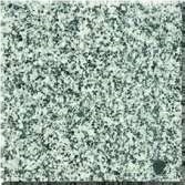 Turkey Bergama Grey Granite Tile(own Factory) Turkey Bergama Grey Granite Tile(own Factory)