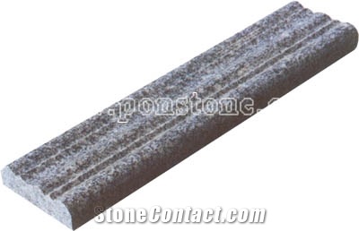 Grey Granite Liner