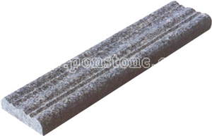 Grey Granite Liner