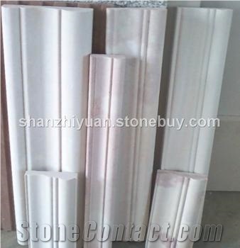 White Sandstone Line