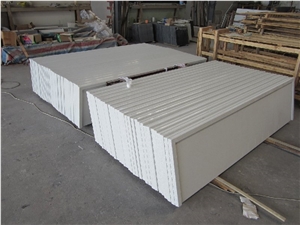 Quartz Stone Countertops