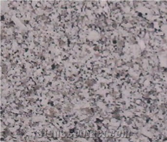 Blanco Amanecer Granite Blocks, Granito Blanco Amanecer, White Granite Blocks
