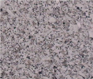 Blanco Amanecer Granite Blocks, Granito Blanco Amanecer, White Granite Blocks