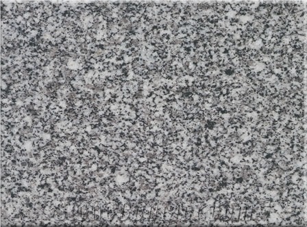 Grey Quintana Granite Blocks,Grey Granite, Granito Gris Quintana