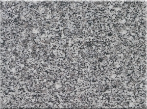 Grey Quintana Granite Blocks,Grey Granite, Granito Gris Quintana