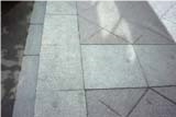 Grey Quintana Granite Cobble, Pavers, Quintana Grey Granite