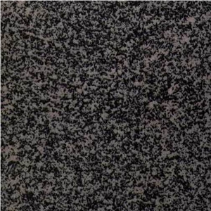 Negro Ochavo Especial Granite Blocks, Black Ochavo Granite, Granito Negro Ochavo Especial