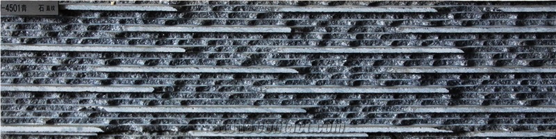 3771 Bluestone Walling, Grey Blue Stone Cultured Stone