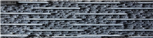 3771 Bluestone Walling, Grey Blue Stone Cultured Stone
