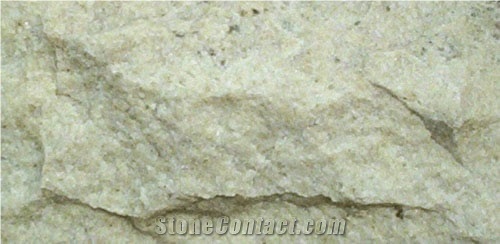 3774 White Slate Tile