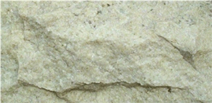 3774 White Slate Tile 3774 White Slate Tile