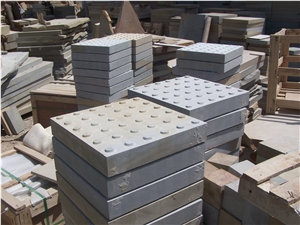 3782 Paving Stone, Grey Sandstone Paving Stone
