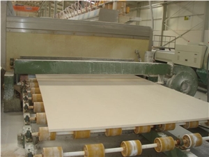Perla Bianca, Turkey White Limestone Slabs & Tiles