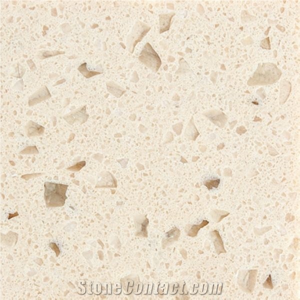 Quartz Stone