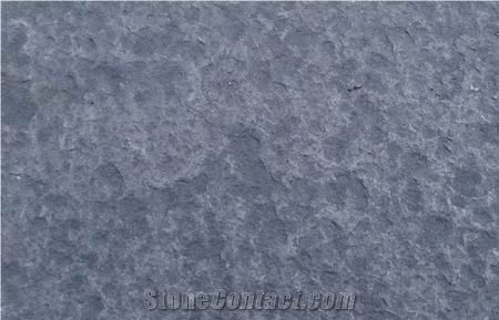 Black Basalt-FLAMED
