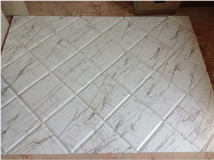 Spider Golden Marble, Greece Yellow Marble Slabs & Tiles Spider Golden Marble, Greece Yellow Marble Slabs & Tiles