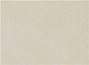 Indiana Buff, Gray, Variegated, Indiana Gray Limestone Slabs