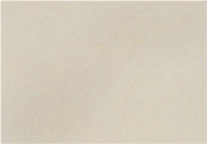 Indiana Buff Smooth Limestone, Limestone Slabs Indiana Buff Smooth Limestone, Limestone Slabs