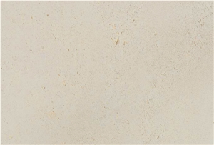Indiana Rustic Buff, United States Beige Limestone Slabs & Tiles