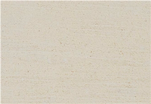 Rustic Buff Shot Sawed, United States Beige Limestone Slabs & Tiles Rustic Buff Shot Sawed, United States Beige Limestone Slabs & Tiles
