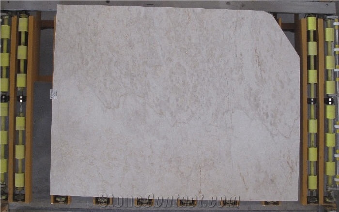 Bianco Neve Marble Tiles Slabs