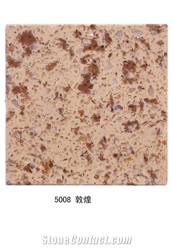 Quartz Stone