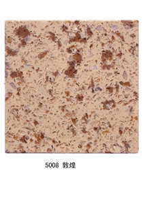 Quartz Stone Quartz Stone