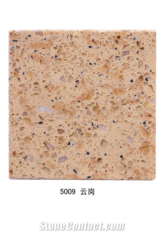 Quartz Stone