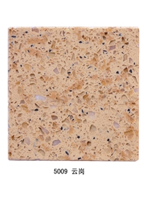 Quartz Stone