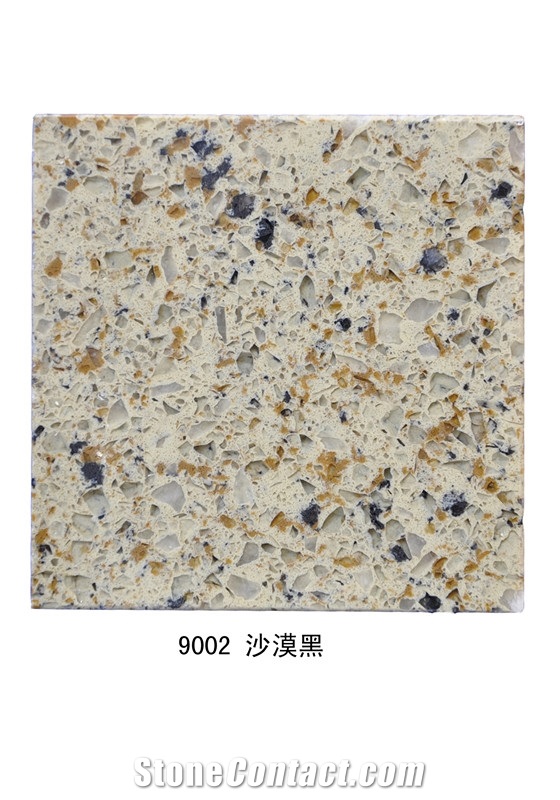 Quartz Stone
