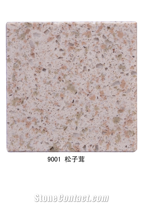 Quartz Stone