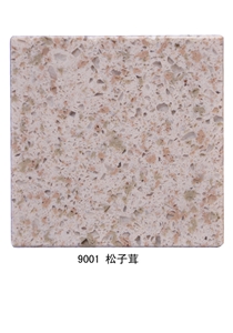 Quartz Stone