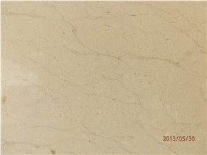 Galaxy Beige Marble Blocks
