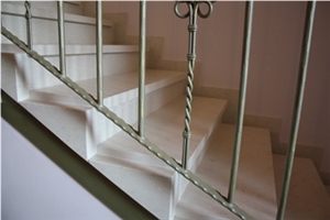 Stairs,Steps