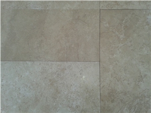 Country Classic Travertine Tiles, Turkey Beige Travertine Country Classic Travertine Tiles, Turkey Beige Travertine