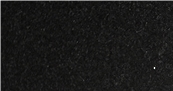 Black 1st Choice Granite Tiles, Absolute Black Granite