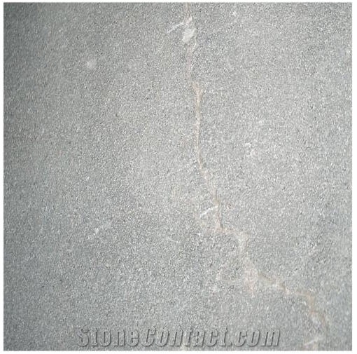 Castile Cafe Limestone, Australia Grey Limestone